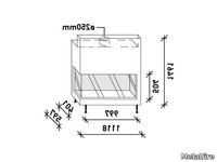 ultime-d-mf-1050-50-whe-2s-l-r-v20-metalfire-619432-dim68336c47.jpg thumb image