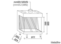 ultime-d-mf-800-50-whe-3s-v20-metalfire-456406-dim6d3c9f57.jpg thumb image