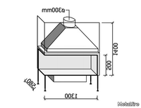 universal-mf-1300-50-w-2s-l-r-metalfire-619661-dim7b7f04bb.jpg thumb image