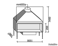 universal-mf-1500-50-w-1s-metalfire-619645-dimfb4e511.jpg thumb image