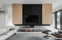 urban-central-fireplace-metalfire-476749-rel43f86c31.jpg thumb image