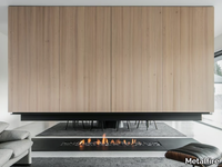 urban-central-fireplace-metalfire-476749-rel5288db37.jpg thumb image