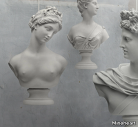 Muse-Statue-Lamp-Mineheart-197747-relf7a2bc06.jpg thumb image