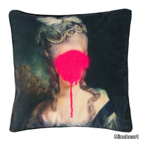 MADAME-BLUSH-Cushion-Mineheart-372658-rela3bcc55b.jpg thumb image