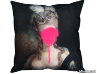 MADAME-BLUSH-Cushion-Mineheart-372658-rele5f7f034.jpg thumb image