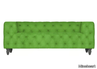 MISS-CHESTER-Sofa-Mineheart-248967-relace2c6b6.jpg thumb image