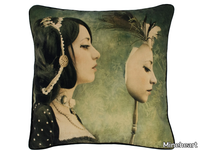 MIRROR-MIRROR-Cushion-Mineheart-372692-rel1f178031.jpg thumb image