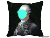 MONSIEUR-MINT-Cushion-Mineheart-372657-rel1bdd7fed.jpg thumb image