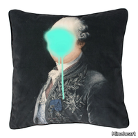 MONSIEUR-MINT-Cushion-Mineheart-372657-rel6b661f1e.jpg thumb image