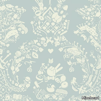 NEW-WORLD-DAMASK-Mineheart-449189-rel80b603f6.jpg thumb image