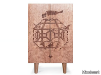 ORNITHOLOGICAL-SKETCH-CABINET-Mineheart-280011-rel41f9fbdc.jpg thumb image