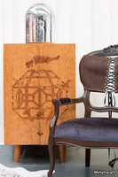 ORNITHOLOGICAL-SKETCH-CABINET-Mineheart-280011-rel96e07892.jpg thumb image