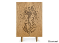 ORNITHOLOGICAL-SKETCH-CABINET-Mineheart-280013-relf8d826c0.jpg thumb image
