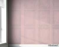 OUTILINE-PANEL-Mineheart-449179-rel4a6f7984.jpg thumb image