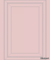 OUTILINE-PANEL-Mineheart-449179-rele8fe25c3.jpg thumb image