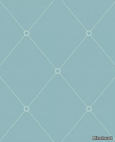 OUTILINE-QUILT-Mineheart-449185-relb4c3c3ba.jpg thumb image