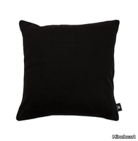 AIR-IS-NOT-ENOUGH-GOLD-EDITION-Cushion-Mineheart-372690-relb9e573d6.jpg thumb image