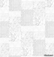 ALMOST-WHITE-ARTS-CRAFTS-Mineheart-372248-relb24616bc.jpg thumb image