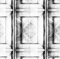 ALMOST-WHITE-DUTCH-INLAY-Mineheart-372239-rel318835b2.jpg thumb image