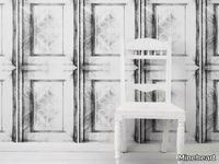 ALMOST-WHITE-DUTCH-INLAY-Mineheart-372239-rel968752b9.jpg thumb image