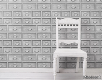 ALMOST-WHITE-INDUSTRIAL-DRAWERS-Mineheart-238473-reldc5edc8c.jpg thumb image