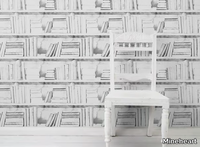 ALMOST-WHITE-PHOTOCOPY-BOOKSHELF-Mineheart-372146-rel45ee3bc8.jpg thumb image