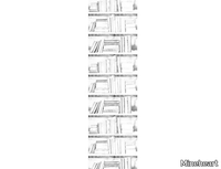 ALMOST-WHITE-PHOTOCOPY-BOOKSHELF-Mineheart-372146-releb5f86ad.jpg thumb image