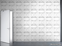 ALMOST-WHITE-VICTORIAN-PANELLING-Mineheart-372209-rel7e5e6b18.jpg thumb image