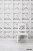 ALMOST-WHITE-VICTORIAN-PANELLING-Mineheart-372209-reld8b8f3c3.jpg thumb image