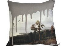 ARTISTIC-CUSHION-GREY-Mineheart-198220-relcd3649b.jpg thumb image