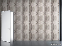 BLEACHED-DUTCH-INLAY-PANELLING-Mineheart-247600-rel88287cfb.jpg thumb image