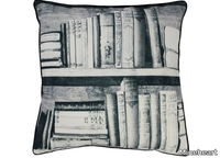 BOOKSHELF-Cushion-Mineheart-372700-rel8bb6832a.jpg thumb image