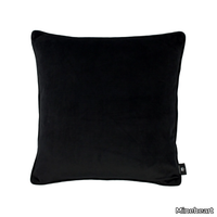 BOOKSHELF-Cushion-Mineheart-372700-relf424d9b9.jpg thumb image
