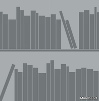 BOOKSHELF-OUTLINE-Mineheart-449178-rel6dc88c20.jpg thumb image