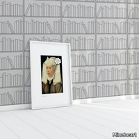 BOOKSHELF-OUTLINE-Mineheart-348006-rel172c1ad0.jpg thumb image