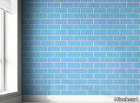 BRICK-OUTLINE-Mineheart-449181-rela36fceee.jpg thumb image