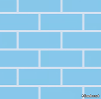 BRICK-OUTLINE-Mineheart-449181-relfe061b9c.jpg thumb image