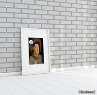 BRICKS-OUTLINE-Mineheart-348007-rel711f9d75.jpg thumb image