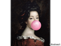 BUBBLEGUM-1-Mineheart-350124-rel56523dfa.jpg thumb image