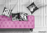 Blink-Cushion-Mineheart-198536-rel2a491d6a.jpg thumb image