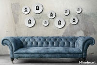 CLOCK-PLATE-CLOCK-Mineheart-50166-relf2e774ca.jpg thumb image