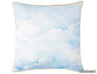 CLOUDS-Cushion-Mineheart-372704-relfe62ce5d.jpg thumb image