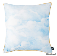 CLOUDS-Cushion-Mineheart-372704-relff52324f.jpg thumb image