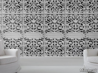 Cast-Iron-Wallpaper-Mineheart-197661-rel29d448ff.jpg thumb image
