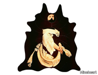 Charlotte-Rug-Mineheart-198575-relb038b240.jpg thumb image