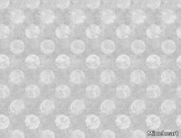 DARK-URBAN-CONCRETE-POLKADOT-Mineheart-199113-rel6b58928e.jpg thumb image