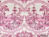 DELFT-BAROQUE-Mineheart-247505-rel51e7dd63.jpg thumb image