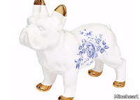 DELFT-CERAMIC-BULLDOG-Mineheart-206670-relf474d123.jpg thumb image