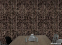 Dark-Driftwood-Damask-Wallpaper-Mineheart-199106-rel16c50844.jpg thumb image