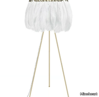 FEATHER-Floor-lamp-Mineheart-449734-rele483fc1c.jpeg thumb image